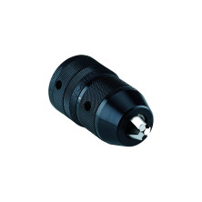 Poraistukka Röhm 1193005 1,5-13 mm, 1/2-20