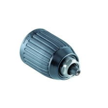 Poraistukka Röhm 1328312 1,5-13 mm, 1/2-20