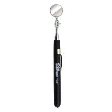 Tarkastuspeili Ullman HTA-2T Ø22MM