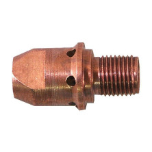 Virtasuuttimenpidin Kemppi 4255421 mT38, KMG40, M8