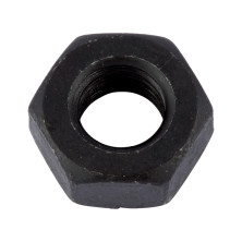 PED Mutteri DIN 934 M16 ASTM A320-7L/42CRMO4