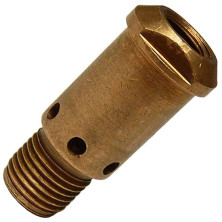 Virtasuuttimenpidin Kemppi 4300390