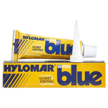 Hylomar Universal Blue kovettumaton tiivistetahna 100 g