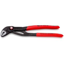 Siirtopihdit Knipex Cobra 8721 250 mm, Pikasulku