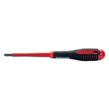 Ruuvitaltta Bahco BE-8630S PH3X150mm, 1000V