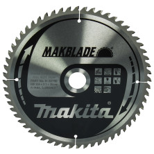 Pyöröterä Makita B-32792
