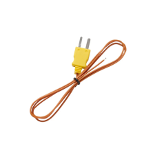 Lanka-Anturi Fluke K-TYPE, 80PK-1