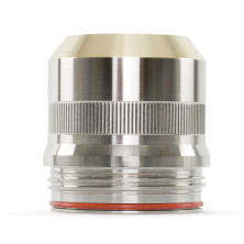 Ulkohattu Hypertherm XPR 170/300 30A-300A, 420200, FE,RST,ALU