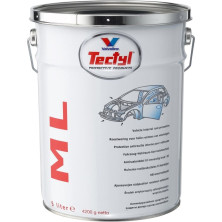 Kotelonsuoja Tectyl ML 5 l