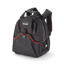 Hultafors 590130 työkalureppu 