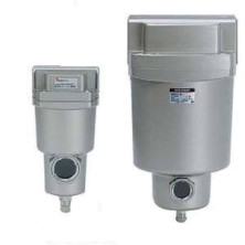 Vedenerotin SMC AMG150C-F02D
