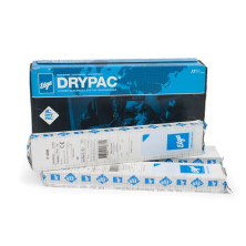 Hitsauspuikko P 48 m Drypac 2,0 mm, 1,5KG/PKT, 9KG/Kartonki