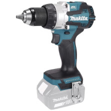 Akkuporakone Makita DDF489Z 18V Runko
