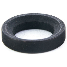 Kuppilaatta DIN 6319 D