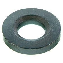 Kuppilaatta DIN 6319 G
