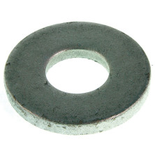 Aluslevy DIN 6340 HV350 ZN