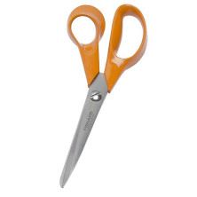 Yleissakset Fiskars 9853 21 cm Oikea