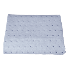 Öljynimeytysarkki MOIL LABS  Sininen 48X43 cm, 200G/M², 200KPL/LTK,Öljy