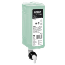 Nestesaippua Katrin Green 86511 1000ML
