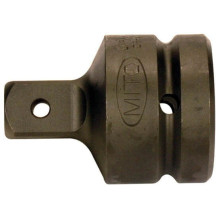 Muuntokappale Mito PAD3-4 3/8-1/2
