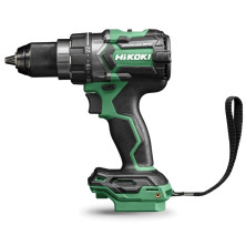 Akkuporakone / akkuruuvinväännin HiKOKI DS18DC 140Nm 18V