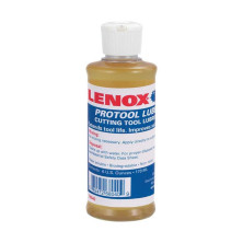 Leikkuuneste Lenox 68040LNX 170 ml