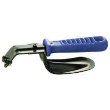 Purseenpoistin NOGA DB1000, 9759-0103