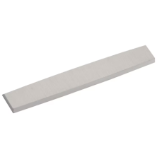 Maalikaapimen Varaterä Bahco 442 50 mm