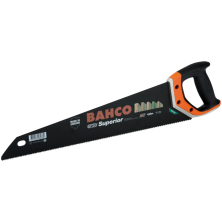 Käsisaha Superior Bahco 2600-22XTHP Nylon 22