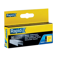 Sinkilä Rapid 13/8 8 mm 2500KPL