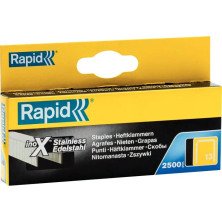 Sinkilä Rapid 13/8 RST 8 mm 2500KPL