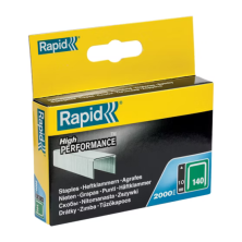 Sinkilä Rapid 140/8 8 mm/2000KPL