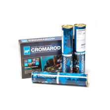 Hitsauspuikko ELGA Cromarod 308LP 2,0 mmX300 mm, 9KG/Kartonki