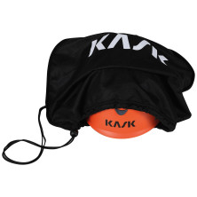 Kypärän Säilytyspussi KASK