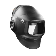 3M Speedglas G5-01 Hitsausmaski