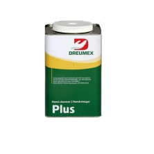 Käsienpesuaine Dreumex Plus 4,5 L