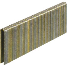 Hakanen Senco L-Sarja 6,4 mm Zn