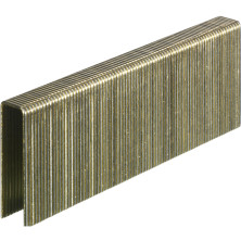 Hakanen Senco M-Sarja 10 mm Zn