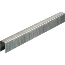 Hakanen Senco C-Sarja 10 mm Zn