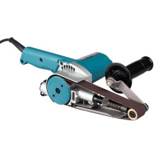 Nauhahiomakone Makita 9031