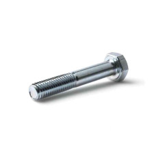 Kuusioruuvi Osakierre DIN 931 10.9 M24X170 ZN