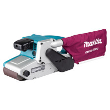Nauhahiomakone Makita 9404J