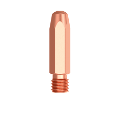 Virtasuutin Kemppi 9580124