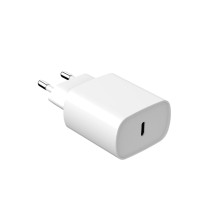 Grateq Kalax 20W USB-C -laturi