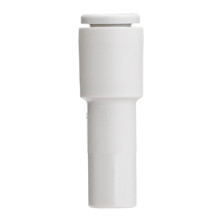 Supistusyhde SMC 10-16