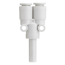 Y-Yhde SMC 12-12-12 UL-SI-SI