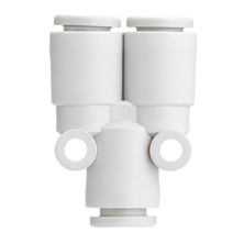 Y-Yhde SMC 16-16
