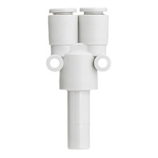 Y-Yhde SMC 12-10-10 UL-SI-SI