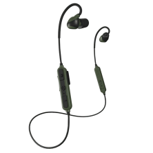 Korvatulppa ISOtunes Sport Advance 2.0