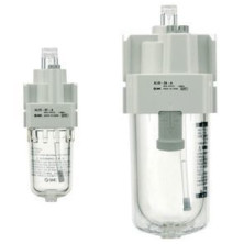 Voitelulaite SMC AL40-F04
